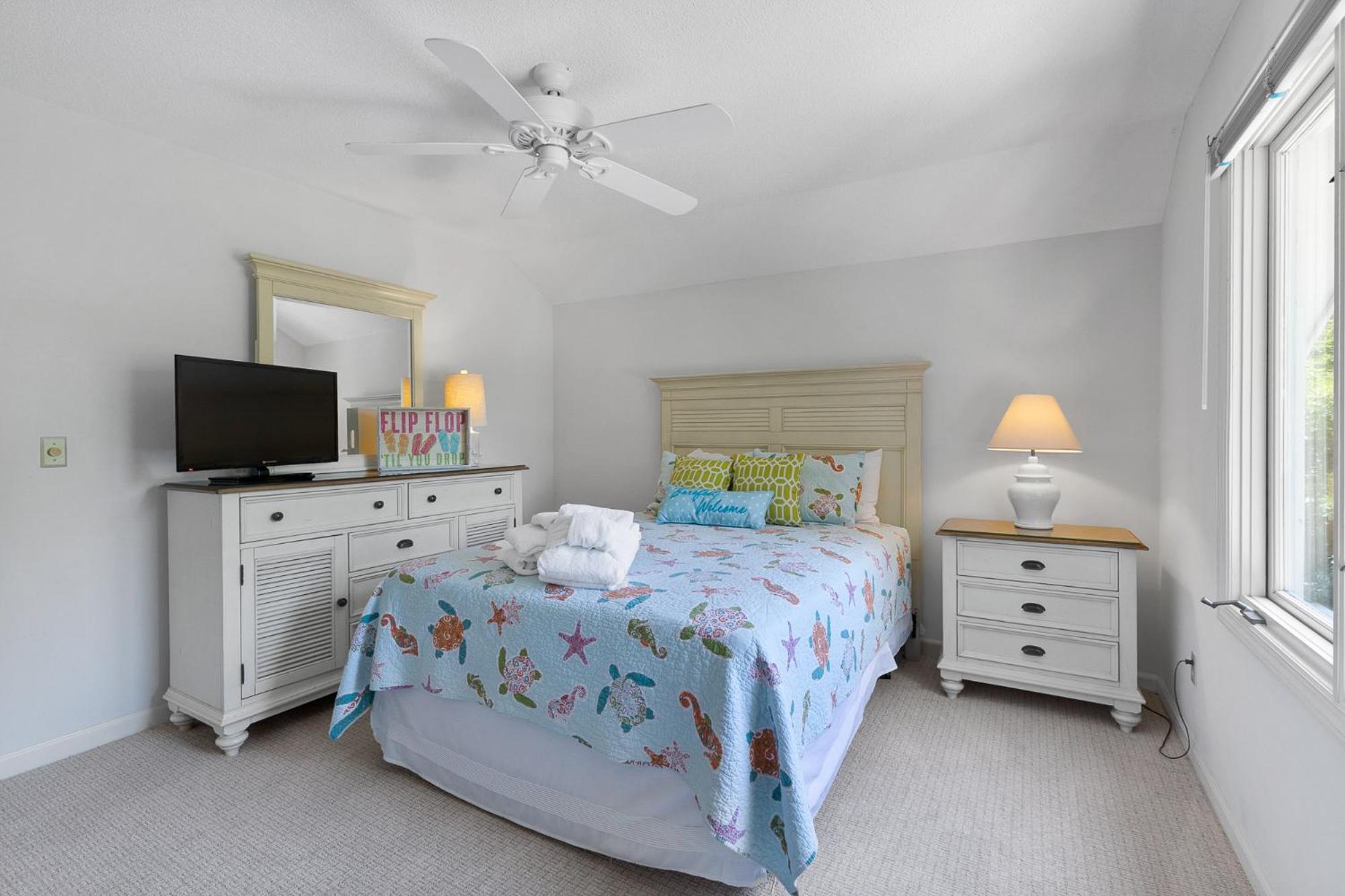 6 Wanderer - Host2Coast Villa Hilton Head Island Exteriör bild