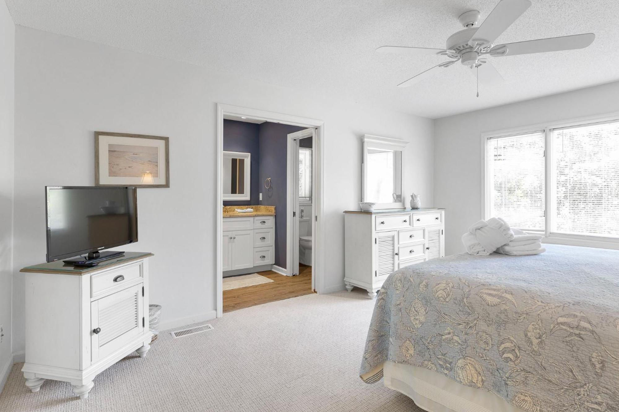 6 Wanderer - Host2Coast Villa Hilton Head Island Exteriör bild