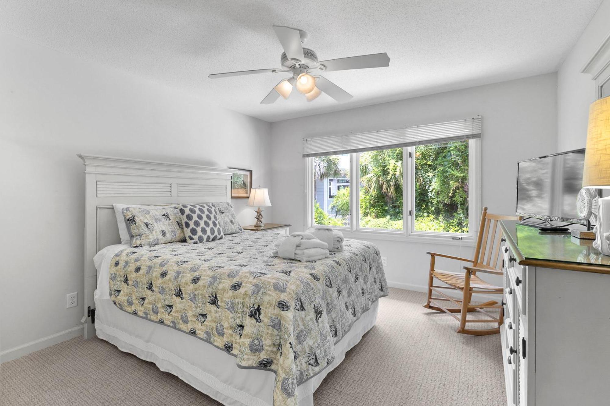 6 Wanderer - Host2Coast Villa Hilton Head Island Exteriör bild