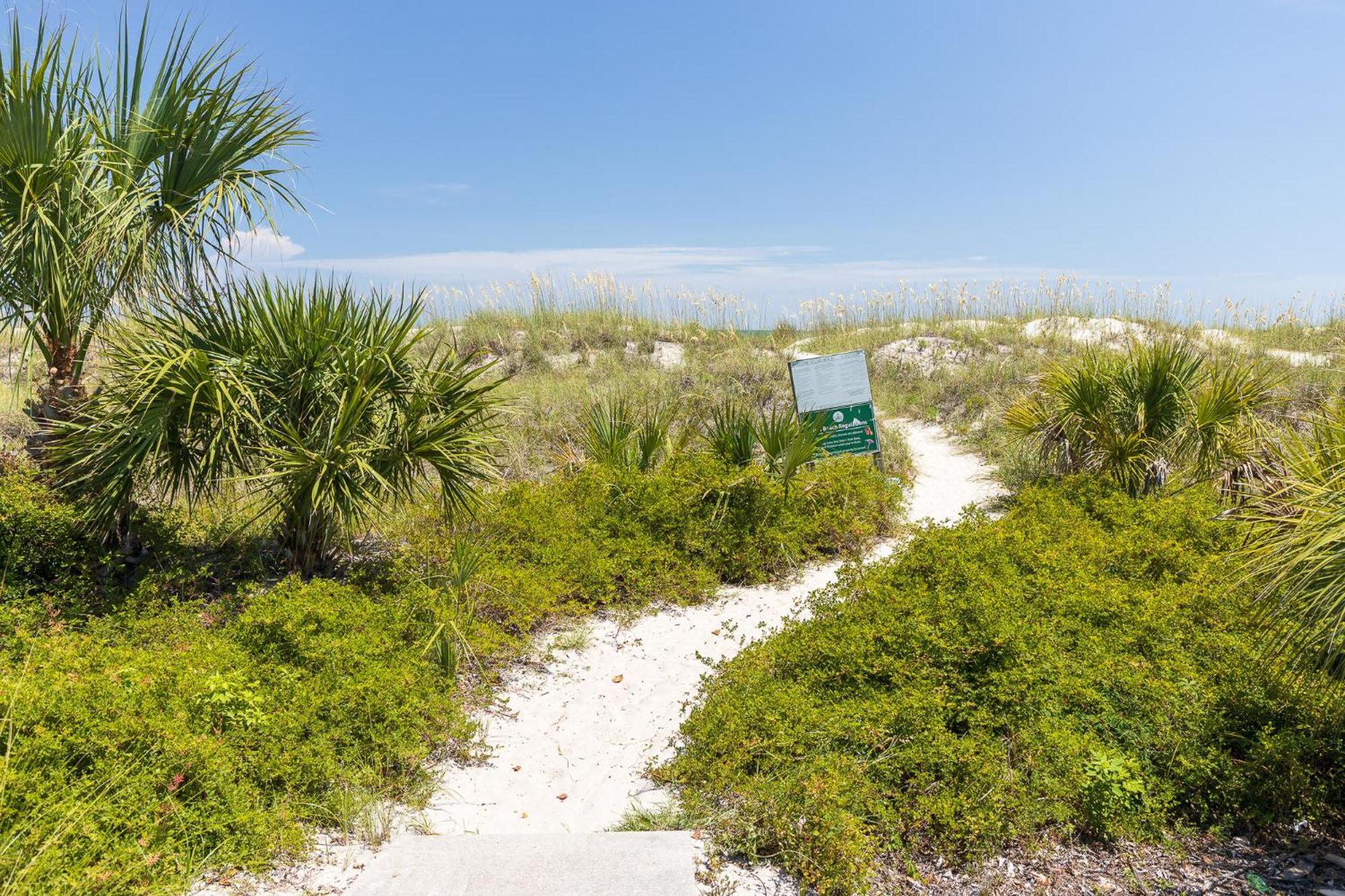 6 Wanderer - Host2Coast Villa Hilton Head Island Exteriör bild