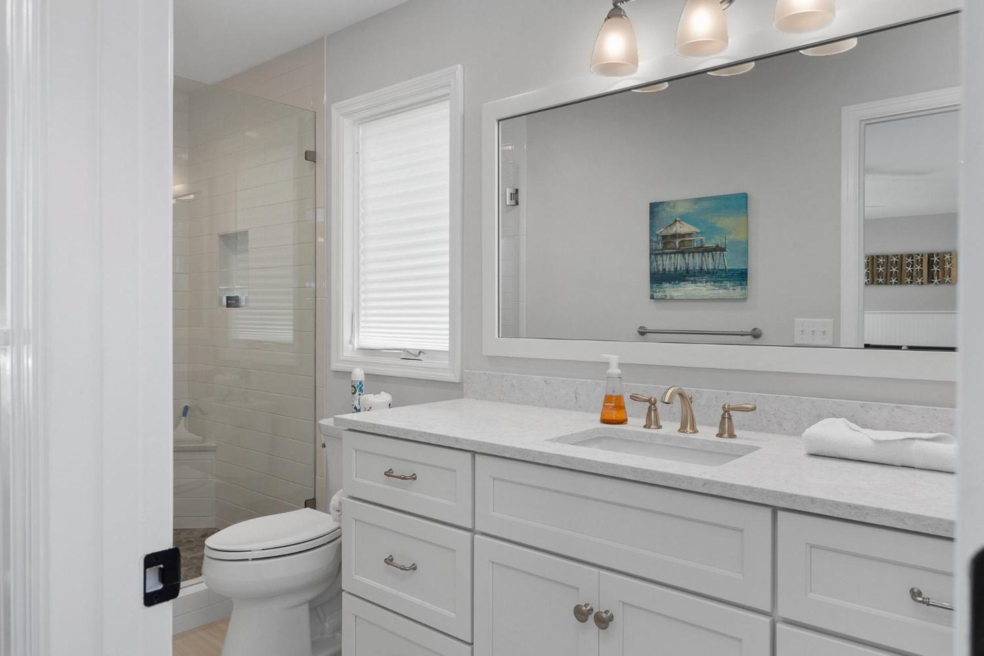 6 Wanderer - Host2Coast Villa Hilton Head Island Exteriör bild