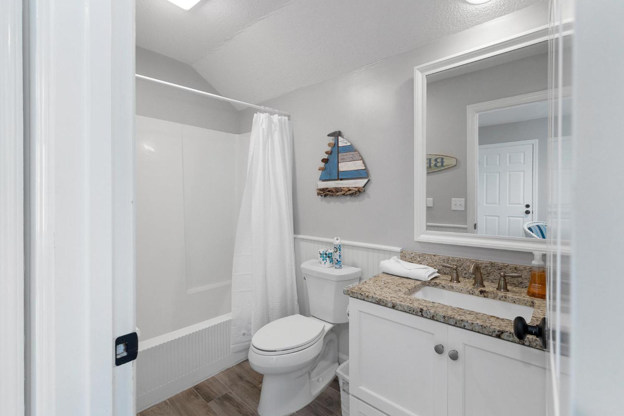 6 Wanderer - Host2Coast Villa Hilton Head Island Exteriör bild