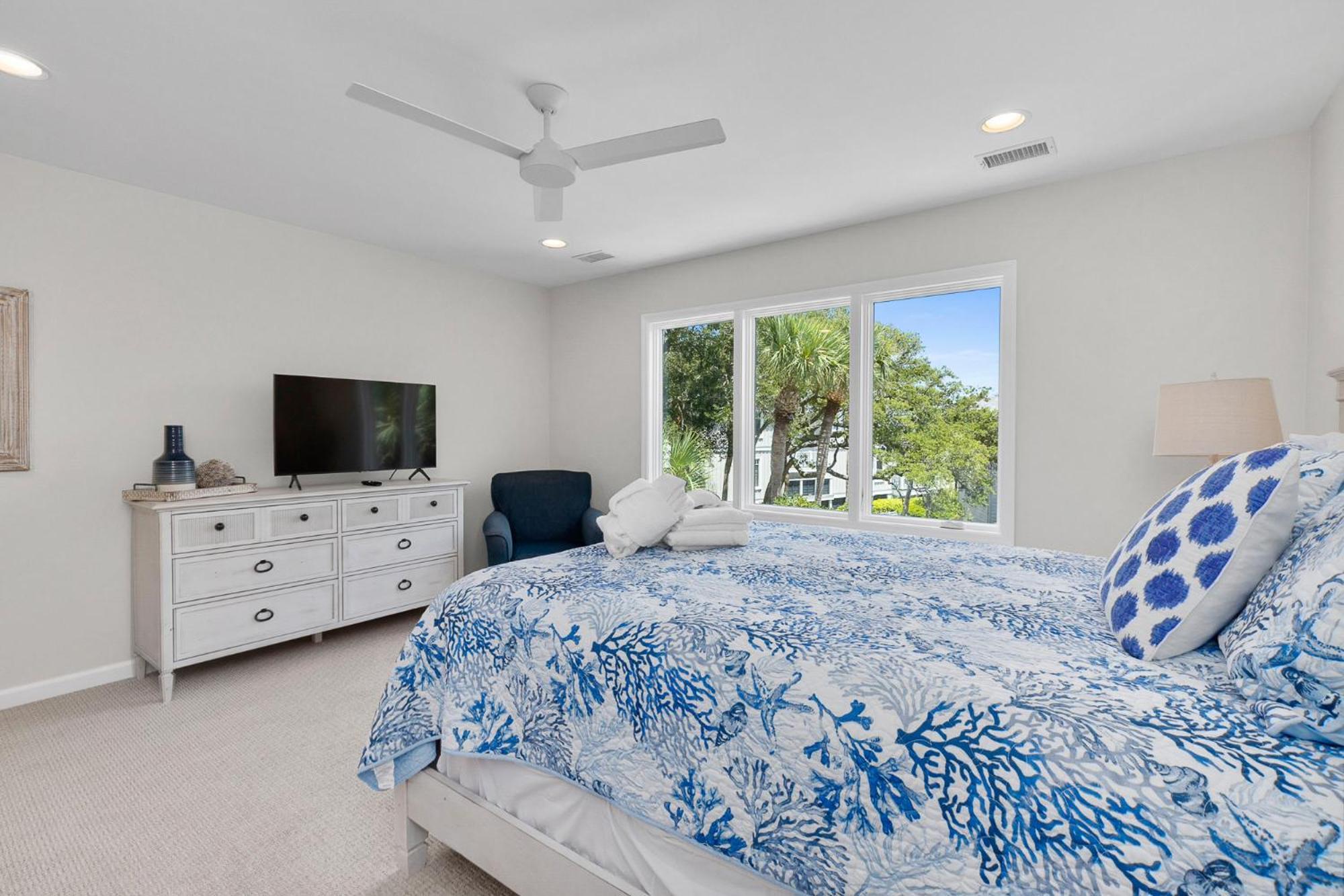 6 Wanderer - Host2Coast Villa Hilton Head Island Exteriör bild