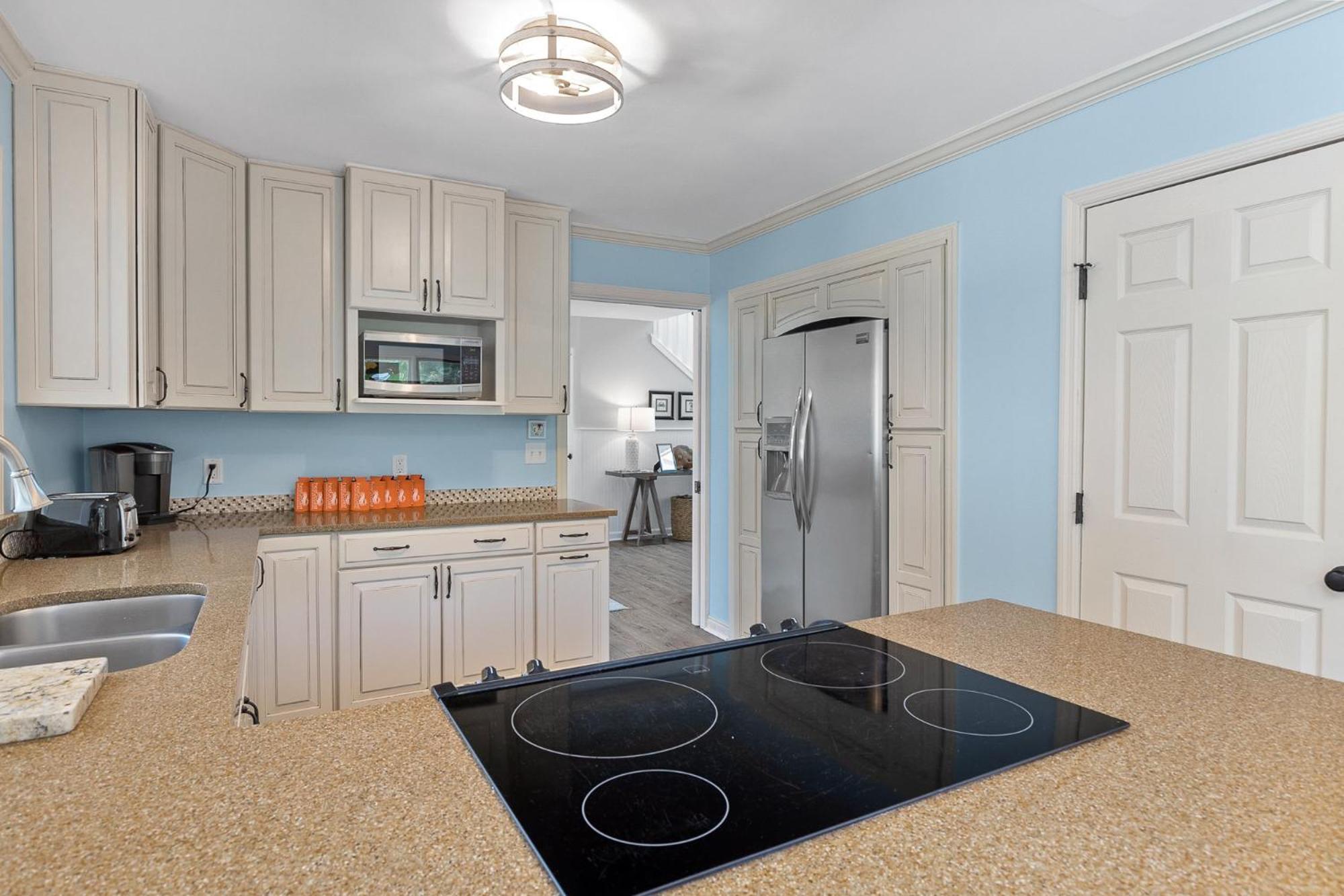 6 Wanderer - Host2Coast Villa Hilton Head Island Exteriör bild